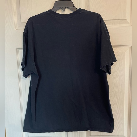 MCR Graphic Tee - Picture 2 of 3